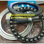 SỬ DỤNG BẠC ĐẠN NÀO TỐT